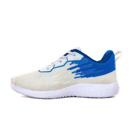 Khadims Men Pro Mesh Running Shoes image 3