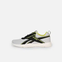 Reebok Men Austin 2 M Running Shoes image 4