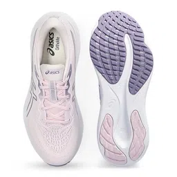 ASICS Women GEL-Pulse 15 Running Shoes image 4