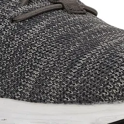 Power Men Training or Gym Shoes image 5