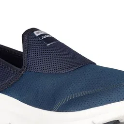 Power Men Mesh Running Non-Marking Shoes image 5