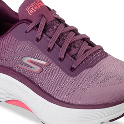 Skechers MAX CUSHIONING ARCH FIT - DEL image 5