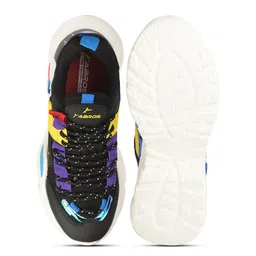 ABROS Women Mesh Running Shoes image 5