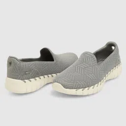 Skechers Women GO WALK SMART 2 - UMMI Walking Sports Shoes image 4