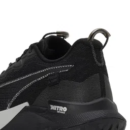 Puma Men Fast-Trac NITRO 2 Running Shoes image 2