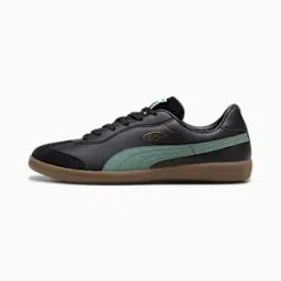 puma KING 21 IT Indoor Court Shoes-picture-12