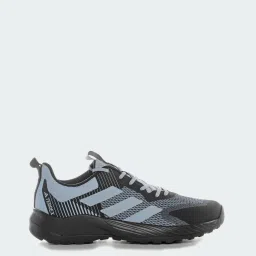 adidas GLIMPH V2 SHOES image 1