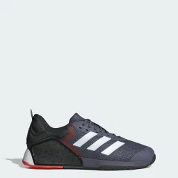 adidas performance Dropset 3 Training Shoes image 1