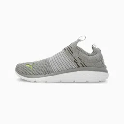 puma Softride Pro Echo Men's Slip-On Shoes-picture-13
