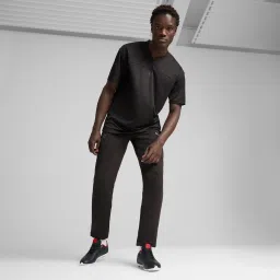 puma Scuderia Ferrari Tune Cat Motorsport Driving Shoes image 3