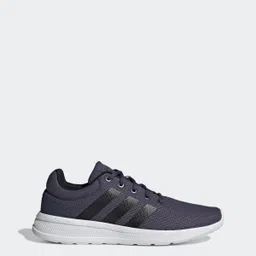 adidas sportswear Lite Racer CLN 2.0 Shoes image 1