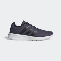 adidas sportswear Lite Racer CLN 2.0 Shoes image 2
