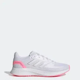 adidas performance Run Falcon 2.0 Shoes-picture-25
