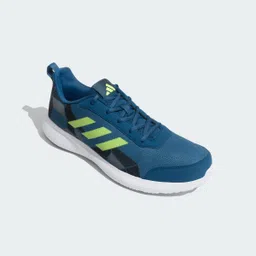 adidas ASTOUNDRUN SHOES image 5