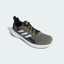 adidas ASTOUNDRUN SHOES image 5