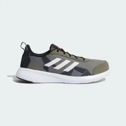 adidas ASTOUNDRUN SHOES image 2