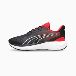puma FusionPro Lightweight Cushioned Men's Running Shoes image 1