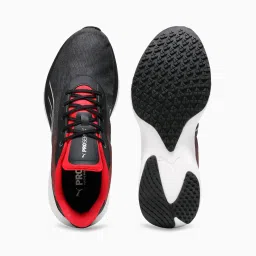 puma FusionPro Lightweight Cushioned Men's Running Shoes image 5