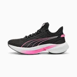 puma Conduct Pro Lightweight Running Shoes-picture-14