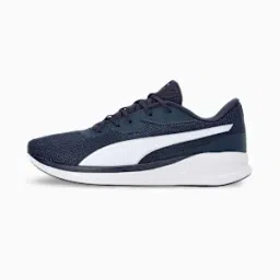 puma Night Runner V3 Running Shoes-picture-24