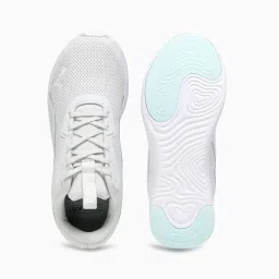 puma Softride Vital Move Women’s Cushioned Running Shoes image 4