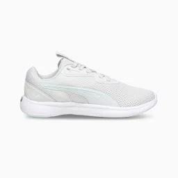 puma Softride Vital Move Women’s Cushioned Running Shoes image 5