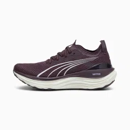 puma ForeverRun NITRO™ Knit Women's Running Shoes image 1