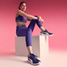 puma Razz Women's Running Shoes image 2