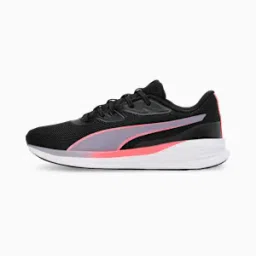 puma Night Runner V3 Women's Running Shoes-picture-13