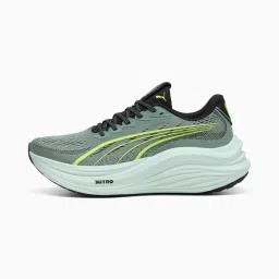 puma MagMax NITRO Men's Maximum Cushioning Running Shoes image 1
