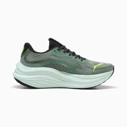 puma MagMax NITRO Men's Maximum Cushioning Running Shoes image 5