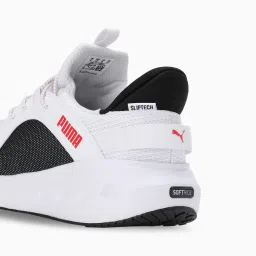 puma SOFTRIDE Carson Ease In Running Shoes image 3
