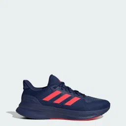 adidas performance Ultrarun 5 Running Shoes image 1
