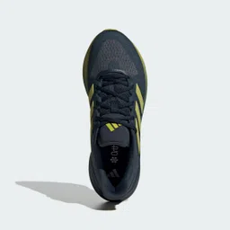 adidas performance Ultrarun 5 Running Shoes image 3