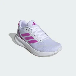 Adidas RUNFALCON 5 W Women Running Shoes-picture-17