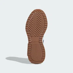 adidas Retropy F2 Shoes image 4