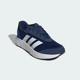 adidas sportswear Lightshift Shoes image 5
