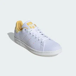 adidas originals Stan Smith Shoes image 5