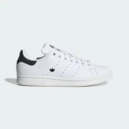 adidas Stan Smith Shoes image 2