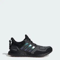 adidas Ultraboost 1.0 Shoes-picture-12