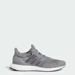 adidas sportswear ULTRABOOST 1.0 SHOES-picture-19