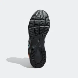 adidas VOLANT RUN SHOES image 4