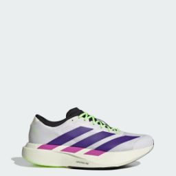 adidas performance Adizero EVO SL Shoes-picture-31
