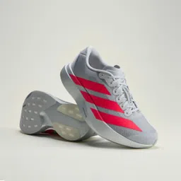 Adizero EVO SL Shoes-image-15