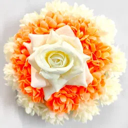 Hair Flare Embellished Hair Accessory-picture-22