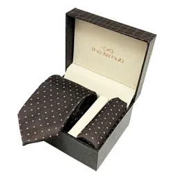 The Tie Hub Men Accessory Gift Set of-picture-32