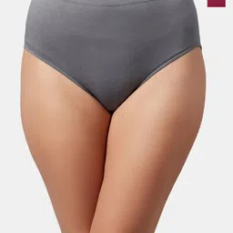 C9 AIRWEAR Pack Of 2 Hipster Briefs-picture-22