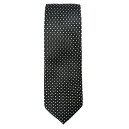 The Tie Hub Men Accessory Gift Set of image 2