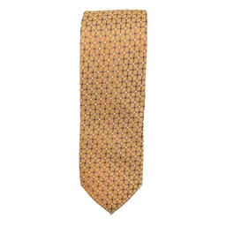 The Tie Hub Men Accessory Gift Set of image 4