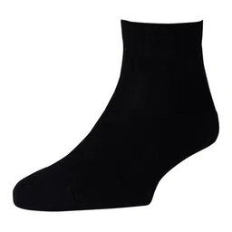 RC. ROYAL CLASS Pack Of 3 Kids Ankle-Length Socks image 4